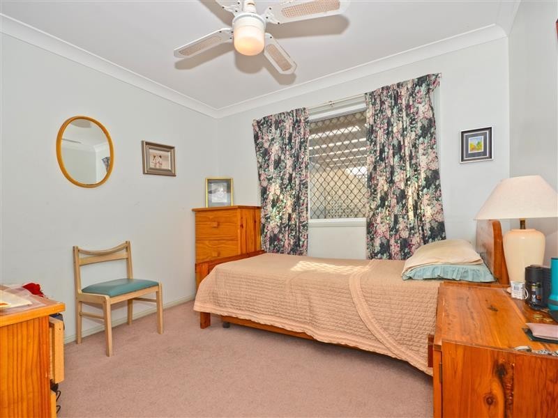 4 Stanley Street, Dicky Beach QLD 4551