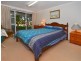 4 Stanley Street, Dicky Beach QLD 4551