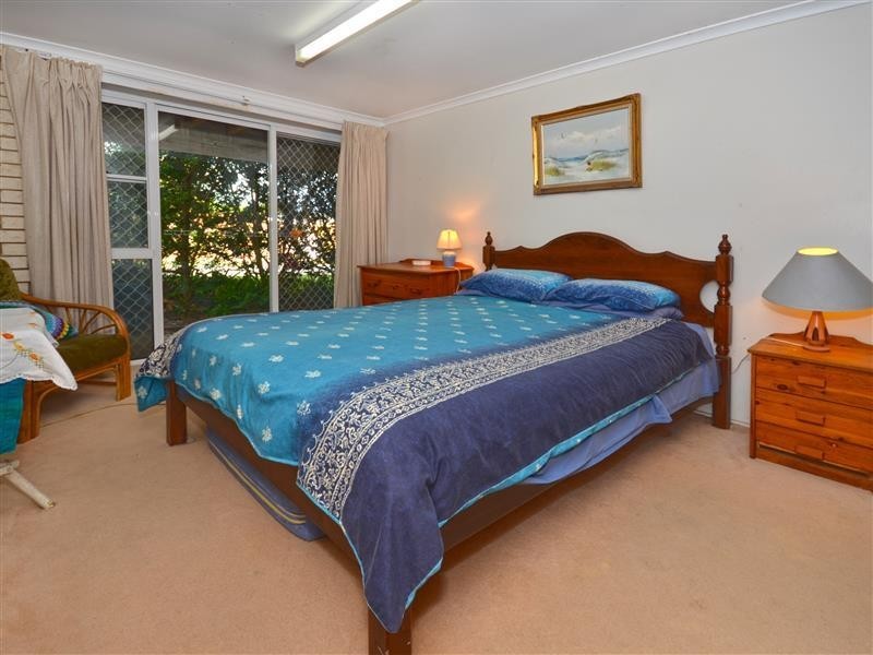 4 Stanley Street, Dicky Beach QLD 4551
