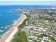 4 Stanley Street, Dicky Beach QLD 4551