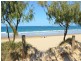 4 Stanley Street, Dicky Beach QLD 4551