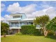 4 Stanley Street, Dicky Beach QLD 4551