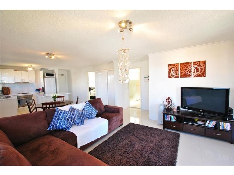 4/ 20 Canberra Terrace, Caloundra QLD 4551