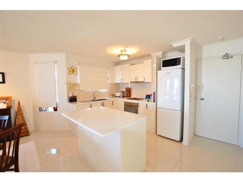 4/ 20 Canberra Terrace, Caloundra QLD 4551