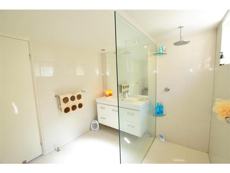 4/ 20 Canberra Terrace, Caloundra QLD 4551