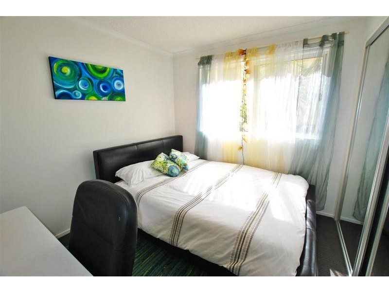 4/ 20 Canberra Terrace, Caloundra QLD 4551