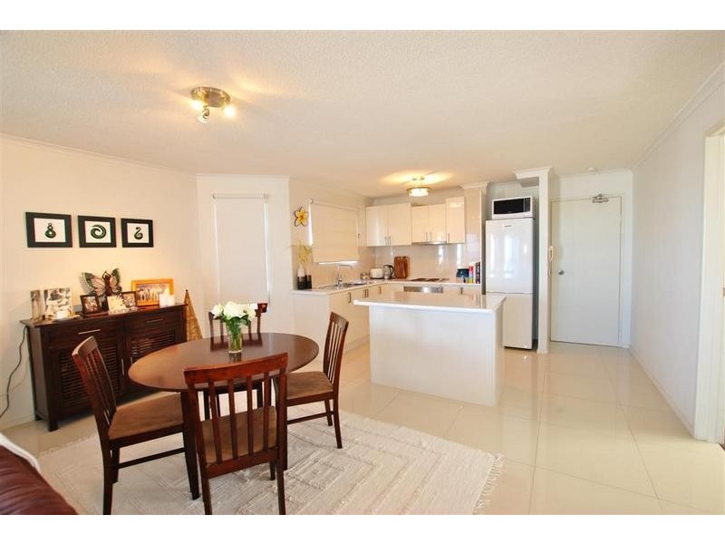 4/ 20 Canberra Terrace, Caloundra QLD 4551