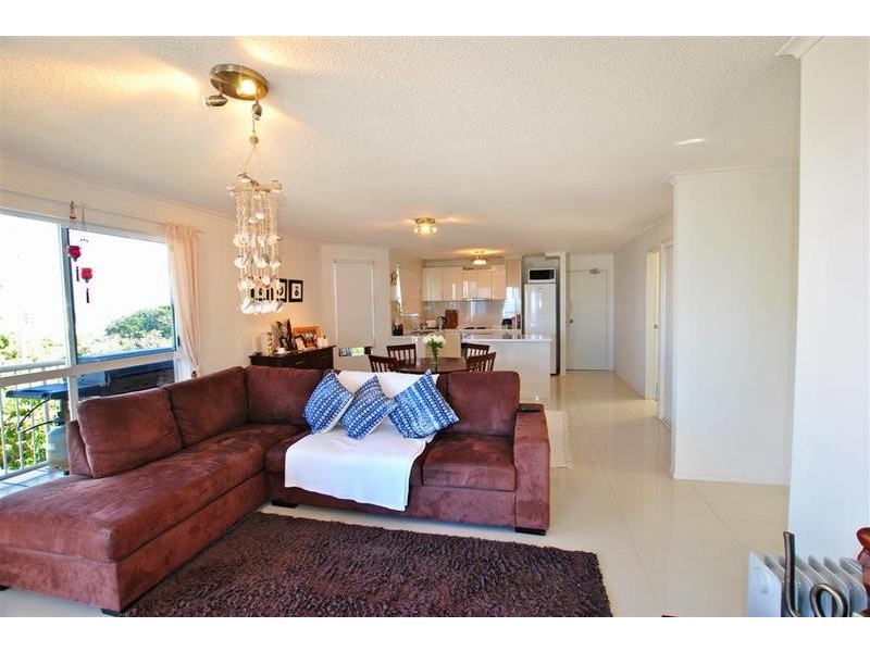 4/ 20 Canberra Terrace, Caloundra QLD 4551