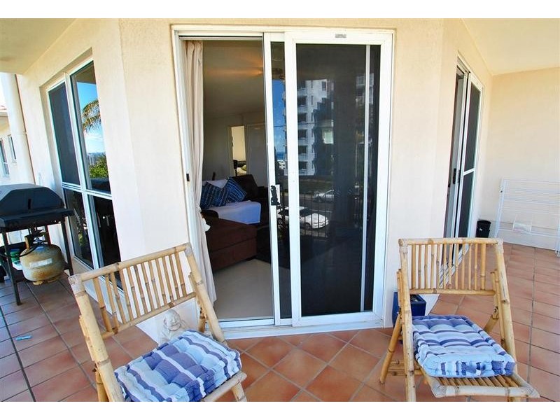 4/ 20 Canberra Terrace, Caloundra QLD 4551