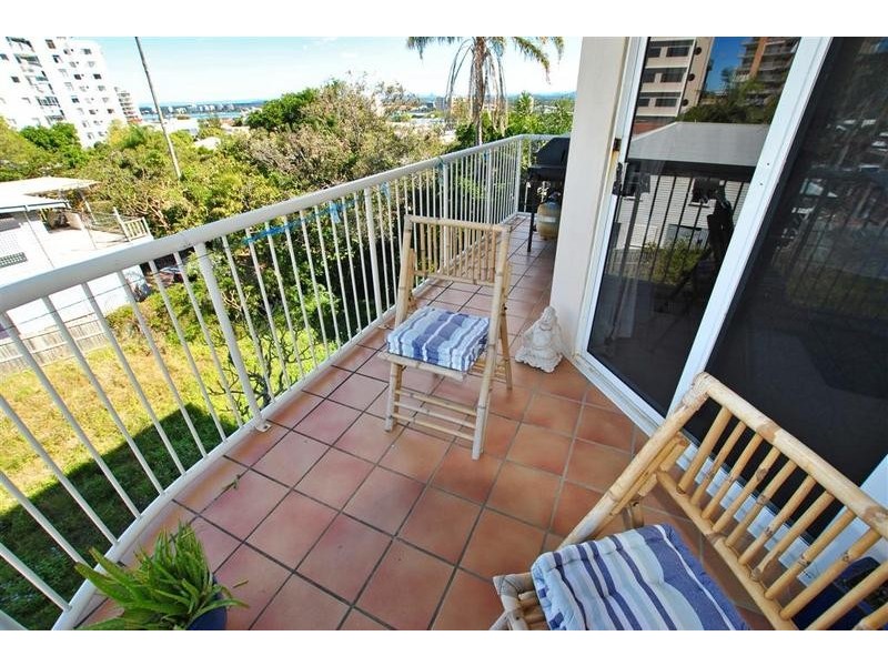 4/ 20 Canberra Terrace, Caloundra QLD 4551