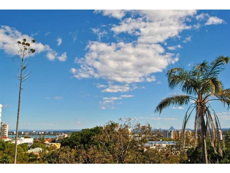 4/ 20 Canberra Terrace, Caloundra QLD 4551