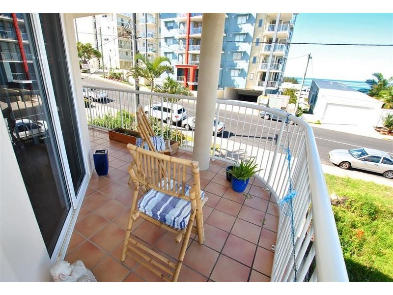 4/ 20 Canberra Terrace, Caloundra QLD 4551