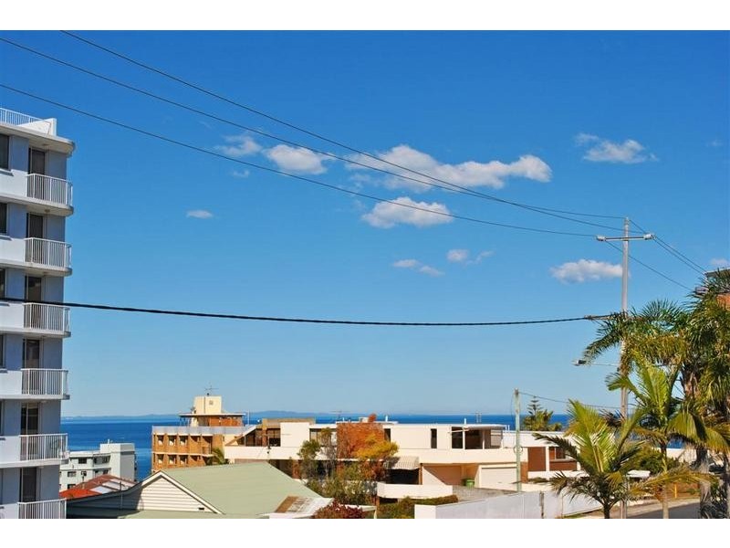 4/ 20 Canberra Terrace, Caloundra QLD 4551