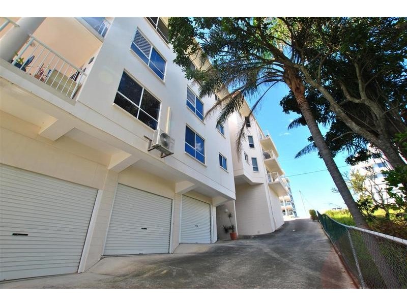 4/ 20 Canberra Terrace, Caloundra QLD 4551