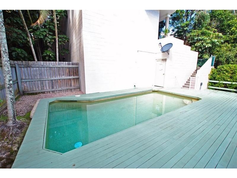 4/ 20 Canberra Terrace, Caloundra QLD 4551