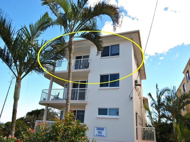 6/ 20 Canberra Terrace, Caloundra QLD 4551