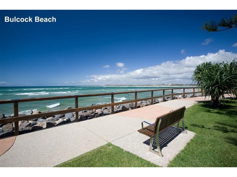 6/ 20 Canberra Terrace, Caloundra QLD 4551