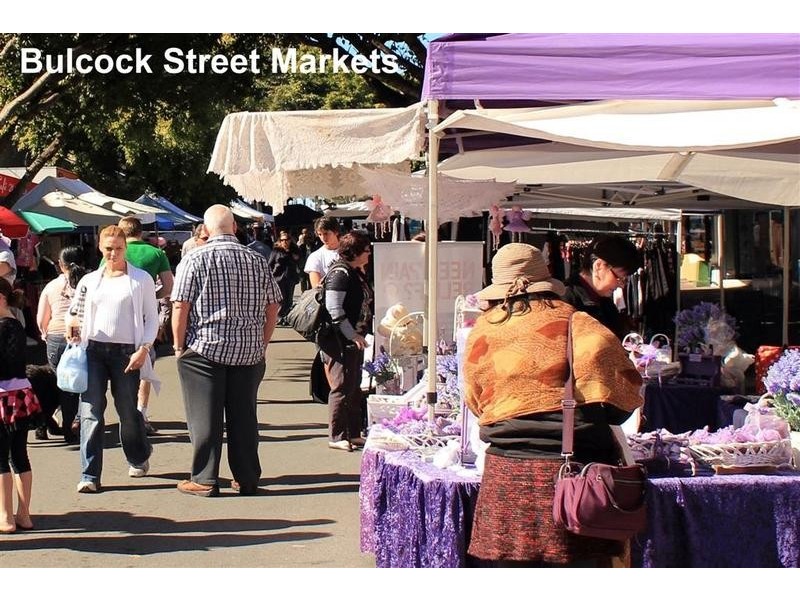 6/ 20 Canberra Terrace, Caloundra QLD 4551