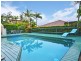 6/ 20 Canberra Terrace, Caloundra QLD 4551