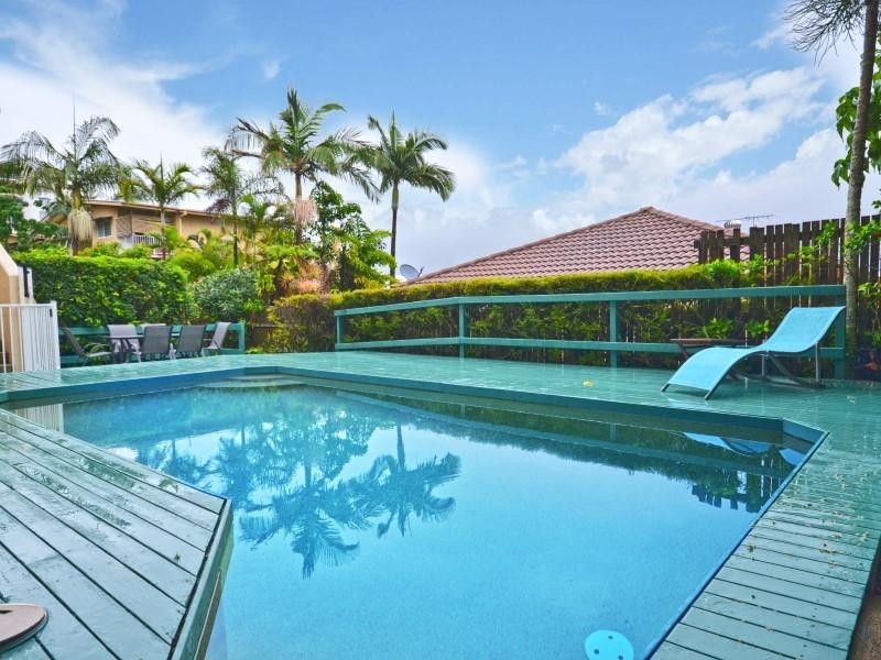 6/ 20 Canberra Terrace, Caloundra QLD 4551