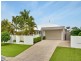 7 Stephen Burton Way, Pelican Waters QLD 4551