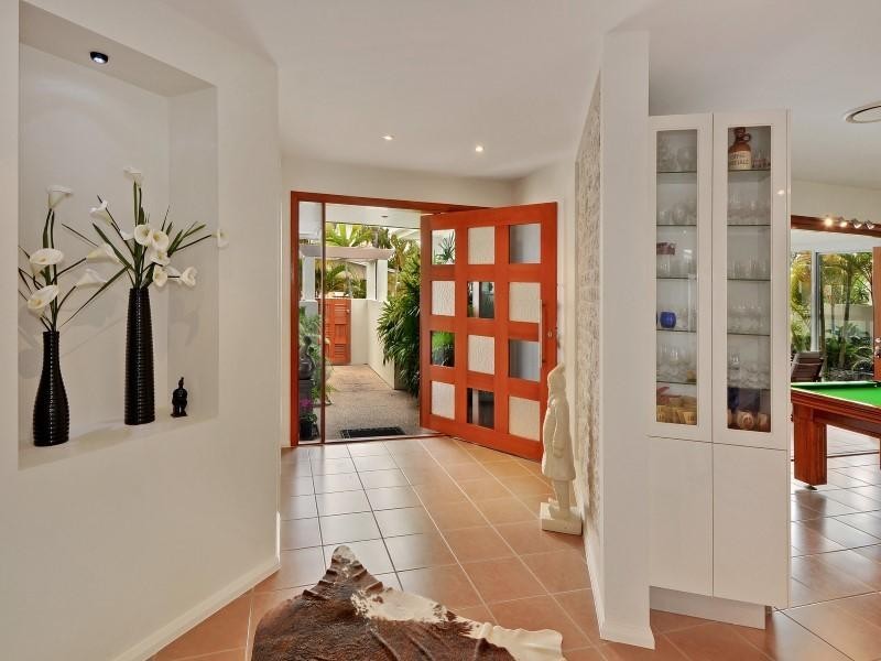 7 Stephen Burton Way, Pelican Waters QLD 4551
