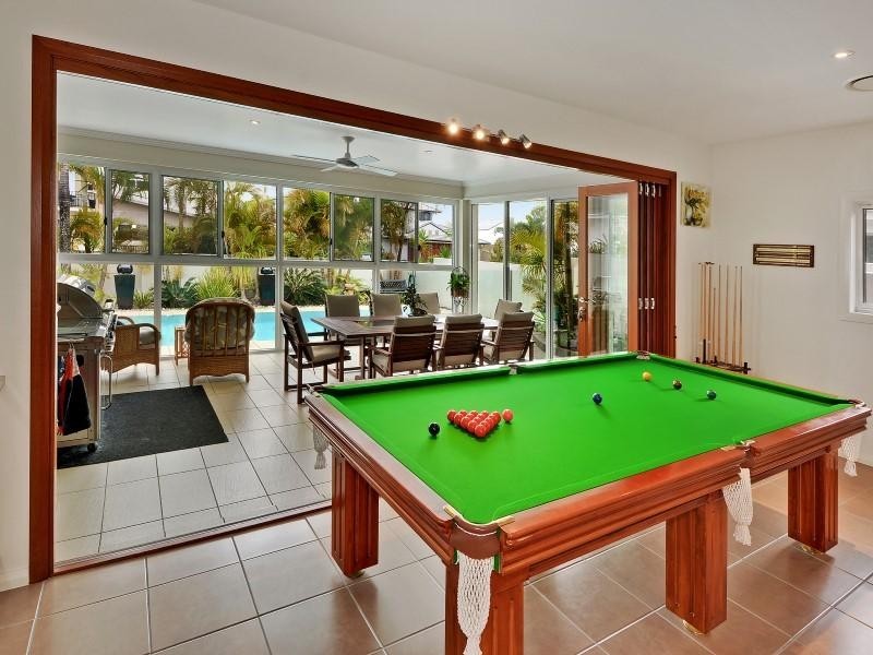 7 Stephen Burton Way, Pelican Waters QLD 4551