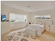 7 Stephen Burton Way, Pelican Waters QLD 4551