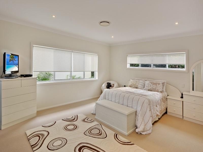 7 Stephen Burton Way, Pelican Waters QLD 4551