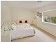 7 Stephen Burton Way, Pelican Waters QLD 4551