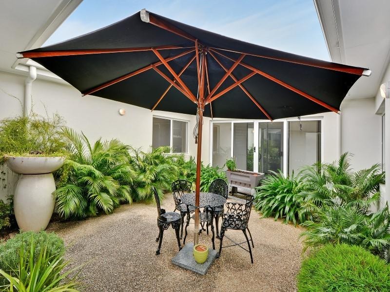 7 Stephen Burton Way, Pelican Waters QLD 4551