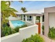 7 Stephen Burton Way, Pelican Waters QLD 4551