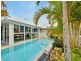 7 Stephen Burton Way, Pelican Waters QLD 4551