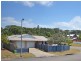 1 St Helena Street, Little Mountain QLD 4551