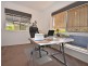 1 St Helena Street, Little Mountain QLD 4551