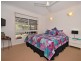 1 St Helena Street, Little Mountain QLD 4551