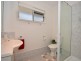 1 St Helena Street, Little Mountain QLD 4551