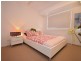 1 St Helena Street, Little Mountain QLD 4551
