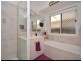 1 St Helena Street, Little Mountain QLD 4551