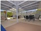 1 St Helena Street, Little Mountain QLD 4551
