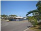 1 St Helena Street, Little Mountain QLD 4551
