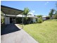 10 St Helena Street, Little Mountain QLD 4551