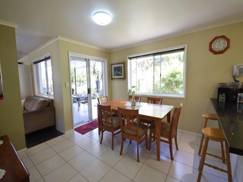 10 St Helena Street, Little Mountain QLD 4551