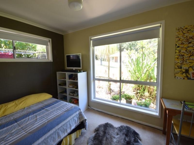 10 St Helena Street, Little Mountain QLD 4551