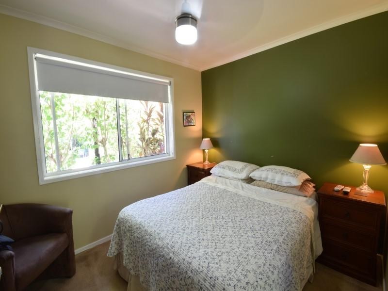 10 St Helena Street, Little Mountain QLD 4551