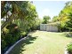 10 St Helena Street, Little Mountain QLD 4551