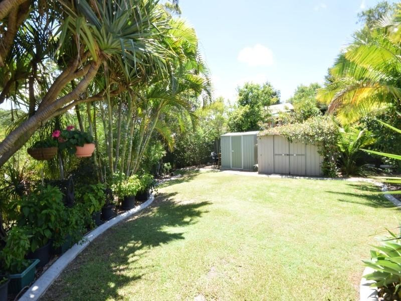 10 St Helena Street, Little Mountain QLD 4551