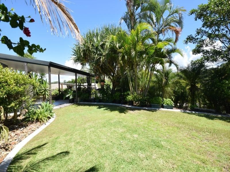 10 St Helena Street, Little Mountain QLD 4551