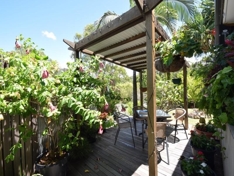 10 St Helena Street, Little Mountain QLD 4551