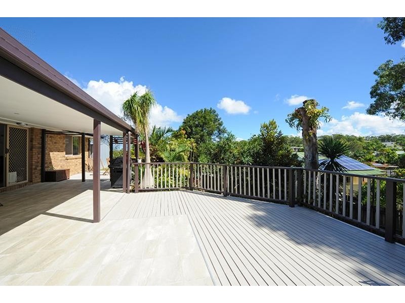 6 St Helena Street, Little Mountain QLD 4551